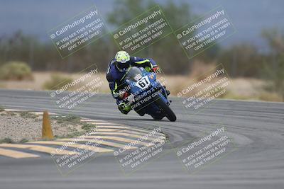 media/Sep-21-2025-Race Pace (Sun) [[98bf33ef95]]/Verified/7-Turn 7 (1120am)/